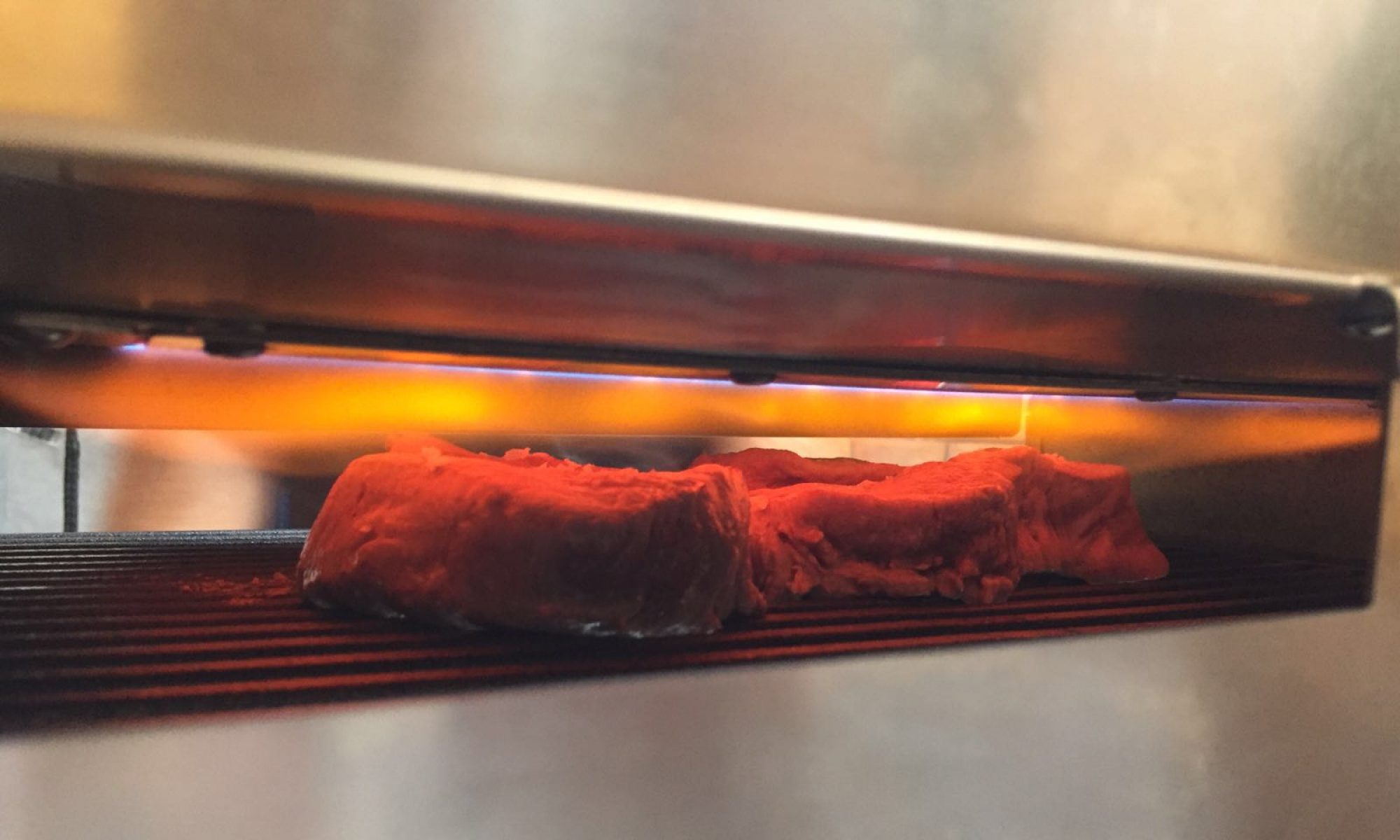 800-BBQ.com